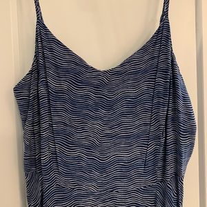 Old Navy Summer Dress